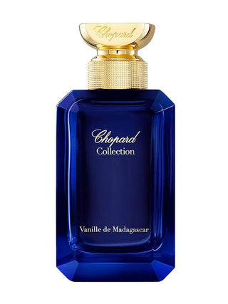 Chopard Vanille De Madagascar EDP Unisex