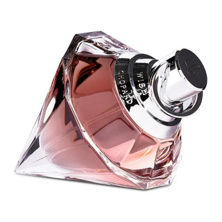 Chopard Wish EDP For Women