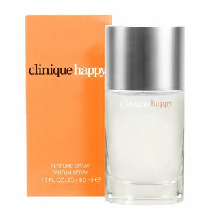 Clinique Happy EDP For Women