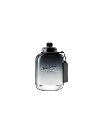 Coach EDT For Men Mini