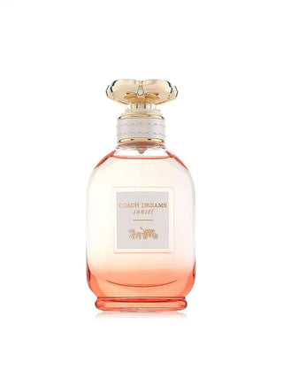 Coach Sunset EDP For Women