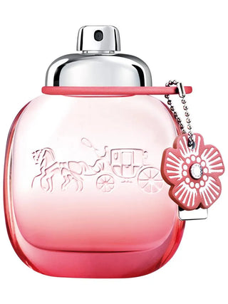 Coach Floral Blush EDP For Women