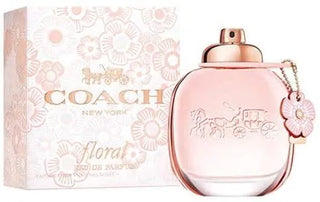 Coach Floral EDP For Women