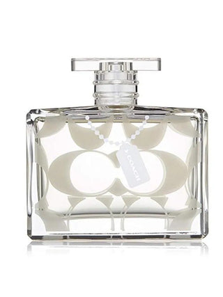 Coach Signature EDP For Women