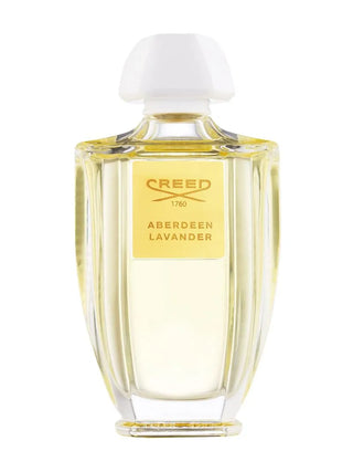 Creed Aberdeen Lavender EDP Unisex