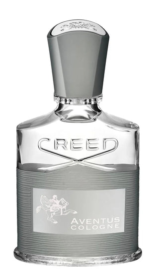 Creed Aventus Cologne EDP For Men