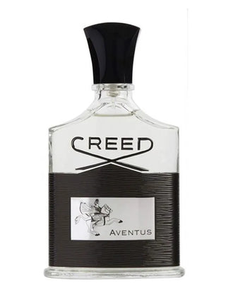 Creed Aventus EDP For Men
