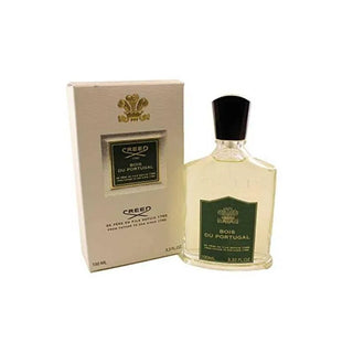 Creed Bois Du Portugal EDP For Men