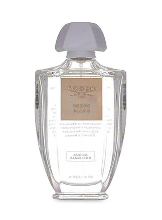 Creed Cedre Blanc EDP Unisex