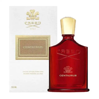Creed Centaurus EDP Unisex