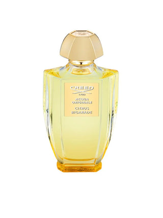 Creed Citrus Bigarade EDP For Unisex 100ML