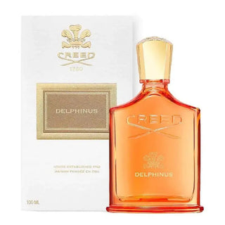 Creed Delphinus EDP Unisex