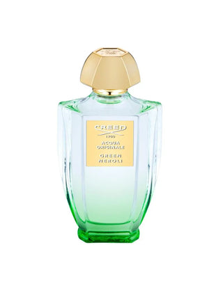 Creed Green Neroli EDP For Unisex 100ML