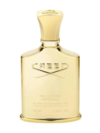 Creed Millesime Imperial EDP For Unisex 100ML