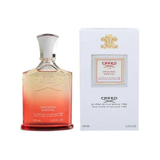 Creed Original Santal EDP For Unisex 100ML