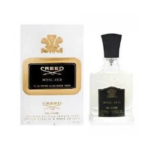 Creed Royal Oud EDP For Unisex 100ML