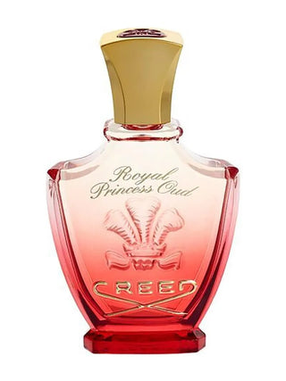 Creed Royal Princess Oud EDP For Women 75ML
