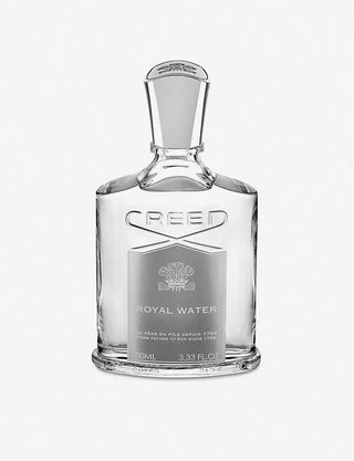 Creed Royal Water EDP For Unisex 100ML