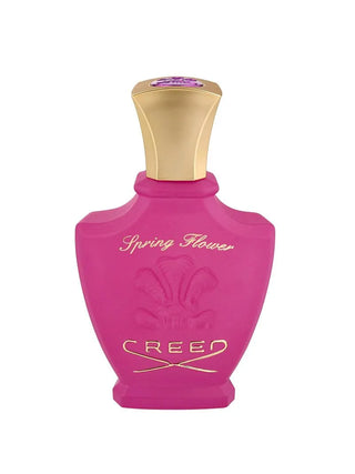 Creed Spring Flower EDP For Women