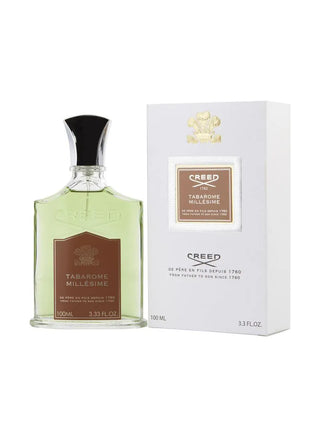 Creed Tabarome EDP For Men