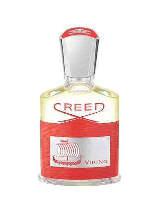 Creed Viking EDP For Men