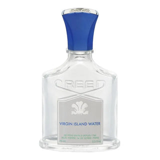 Creed Virgin Island Water EDP Unisex