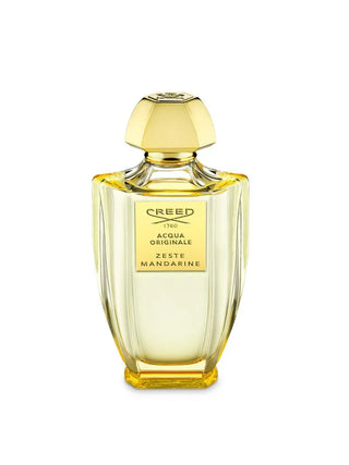 Creed Zeste Mandarine EDP For Unisex 100ML