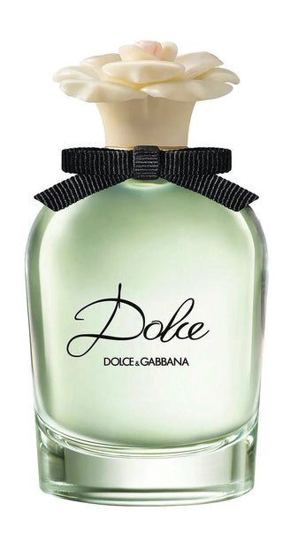 D&G Dolce EDP For Women