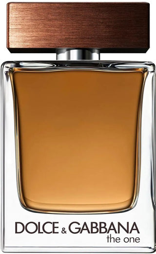 D&G The One EDT For Men