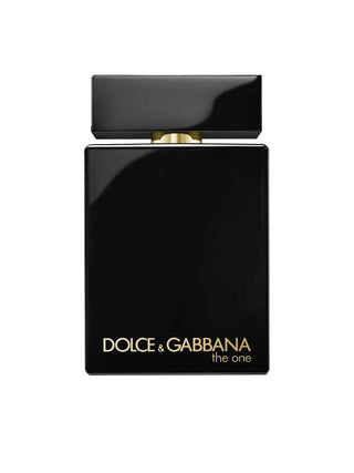 D&G The One Intense EDP For Men