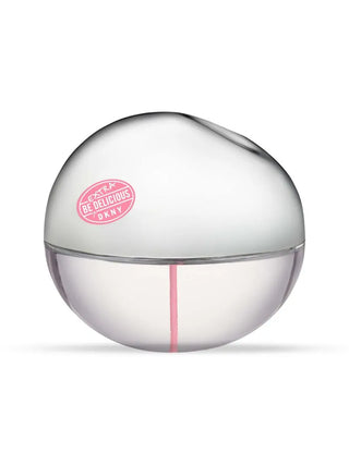 DKNY Be Extra Delicious EDP For Women
