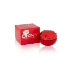 DKNY Be Tempted EDP For Women