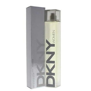 DKNY Donna Karan Women Energizing EDP