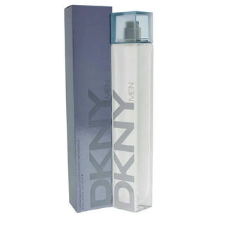 DKNY Energizing EDT For Men