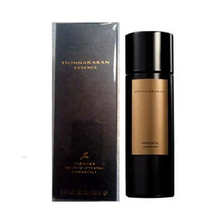DKNY Essence Jasmine 2 EDT For Women