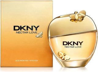 DKNY Nectar Love EDP For Women