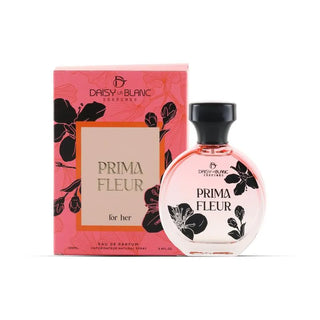 Daisy La Blanc Prima Fleur EDP For Women