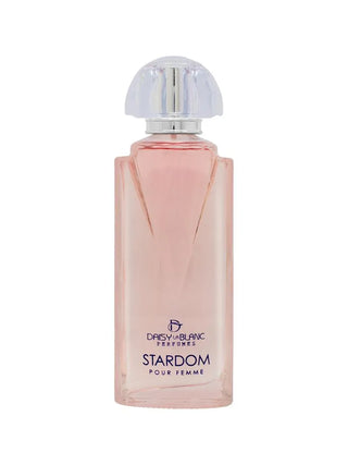 Daisy La Blanc Stardom EDP For Women