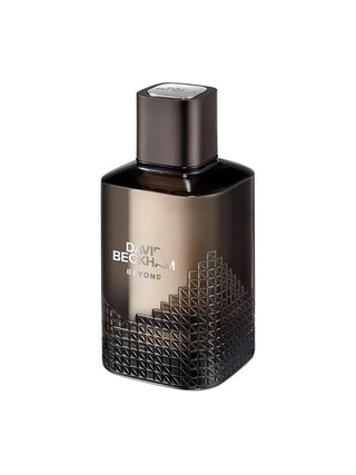 David Beckham Beyond EDT For Men