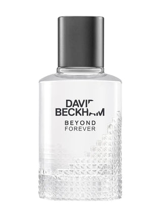 David Beckham Beyond Forever EDT For Men