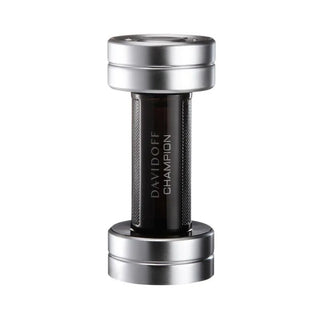 Davidoff Champion EDT For Men