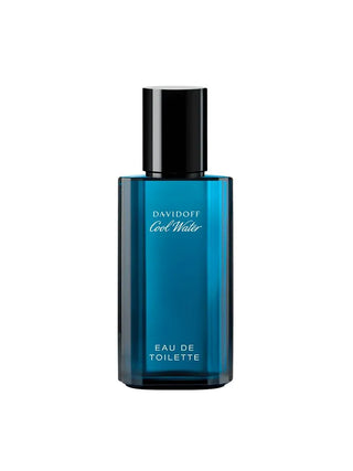 Davidoff Cool Water EDT For Men