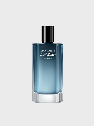 Davidoff Cool Water Man Parfum