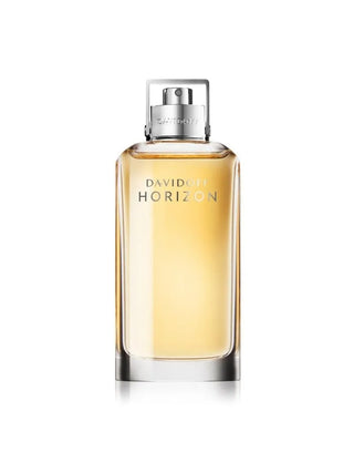 Davidoff Horizon EDT For Men