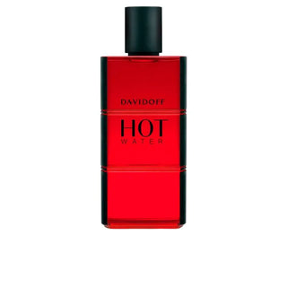 Davidoff Hot Water EDT For Men