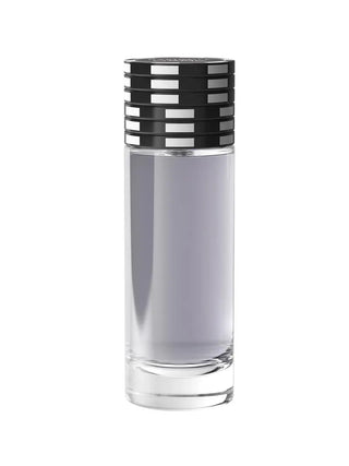 Davidoff The Game EDT For Men