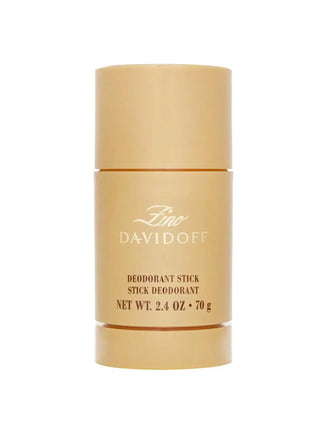 Davidoff Zino Deodorant Stick For Men