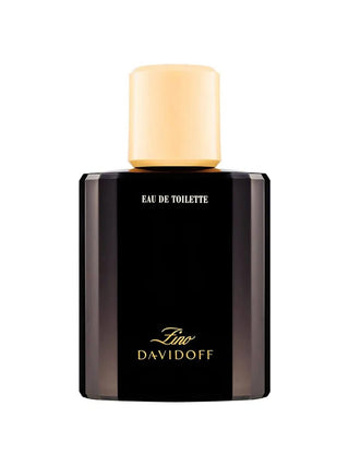 Davidoff Zino EDT For Men