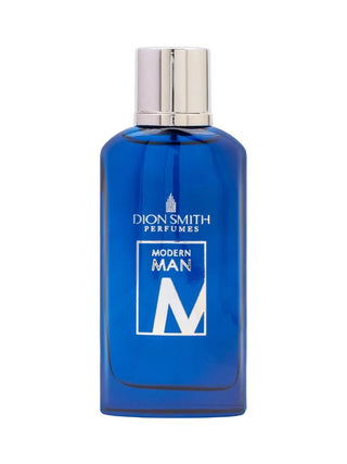 Dion Smith Modern EDP For Men