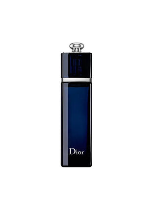 Dior Addict EDP For Women